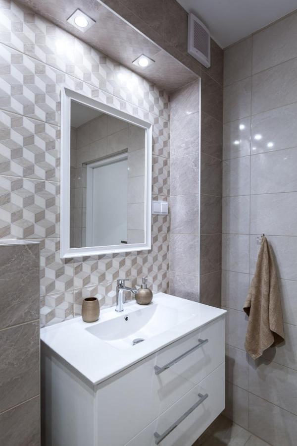 Apartament Konopnickiej 11/23 Karpacz Dış mekan fotoğraf